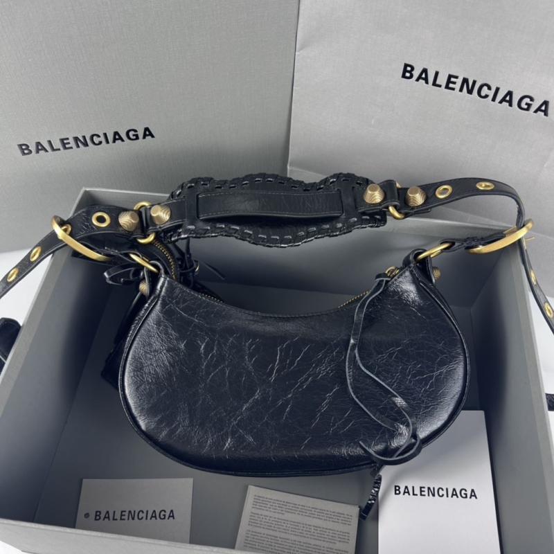 Balenciaga Classic City Bags